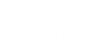 Mentera Budgeting System Logo